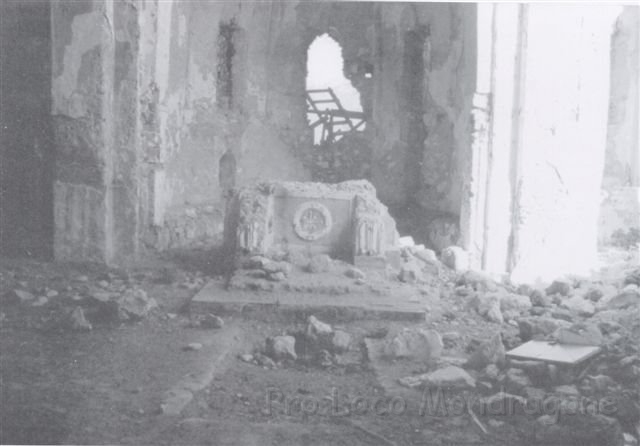 S. Anna de Aquis Vivis (2).jpg